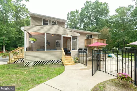 4500 Absecon Rd, Hammonton, NJ 08037 photo 34