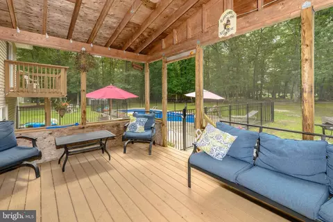 4500 Absecon Rd, Hammonton, NJ 08037 photo 5