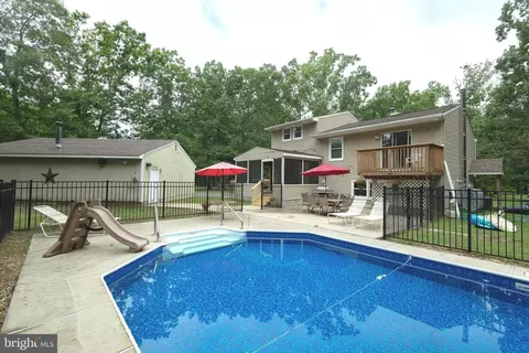 4500 Absecon Rd, Hammonton, NJ 08037 photo 46