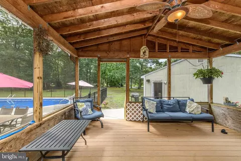 4500 Absecon Rd, Hammonton, NJ 08037 photo 3