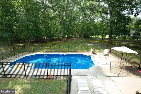 4500 Absecon Rd, Hammonton, NJ 08037 photo 36