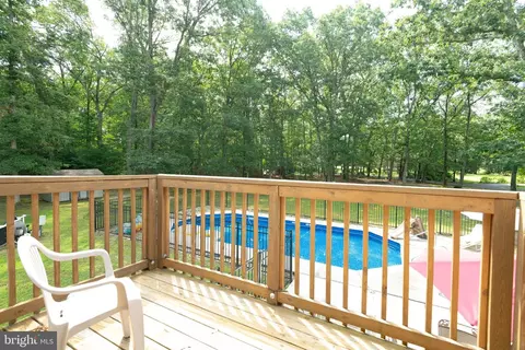 4500 Absecon Rd, Hammonton, NJ 08037 photo 21