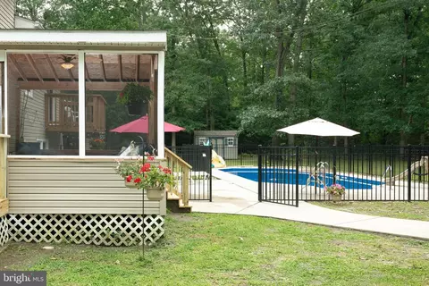 4500 Absecon Rd, Hammonton, NJ 08037 photo 33