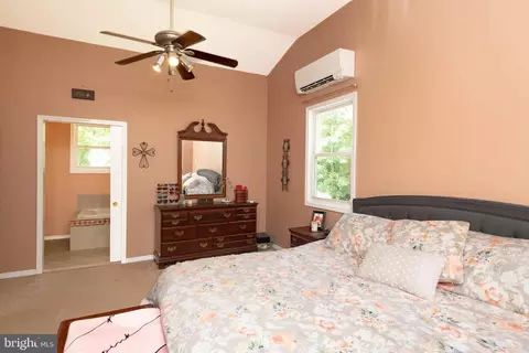 4500 Absecon Rd, Hammonton, NJ 08037 photo 29