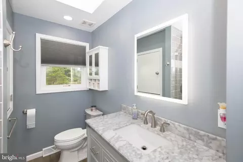4500 Absecon Rd, Hammonton, NJ 08037 photo 23