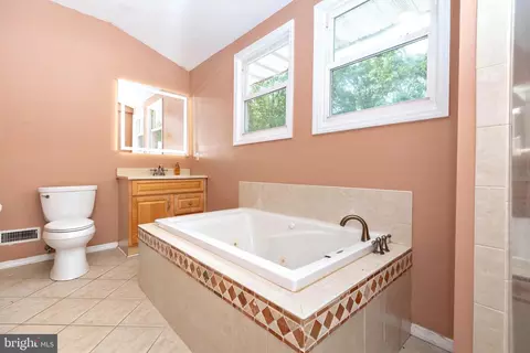 4500 Absecon Rd, Hammonton, NJ 08037 photo 30