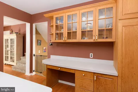 4500 Absecon Rd, Hammonton, NJ 08037 photo 9