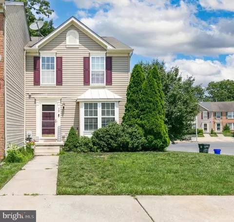 72 Jamestown Cir, Mays Landing, NJ 08330