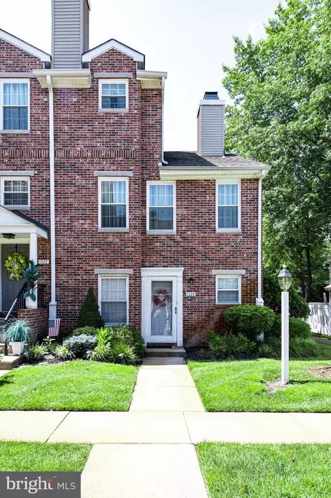 1574 Washington Ct, Mays Landing, NJ 08330