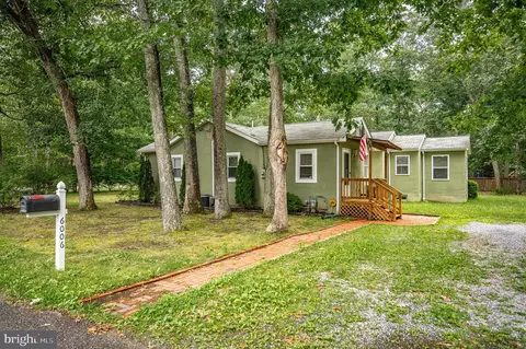 6006 Orange St, Mays Landing, NJ 08330