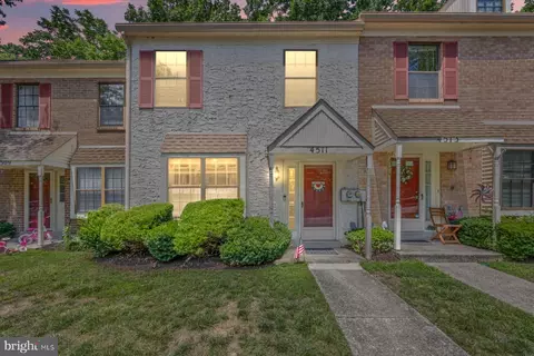 4511 Concord Pl, Mays Landing, NJ 08330