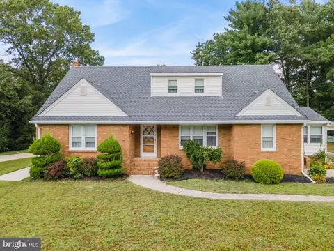 627 Anderson Ave, Hammonton, NJ 08037
