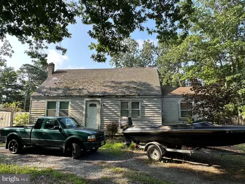 109 W Collings Dr, Williamstown, NJ 08094