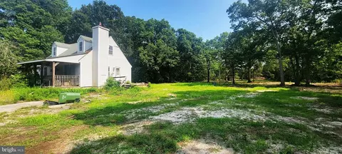 306 Oakland Ave, Egg Harbor Township, NJ 08234