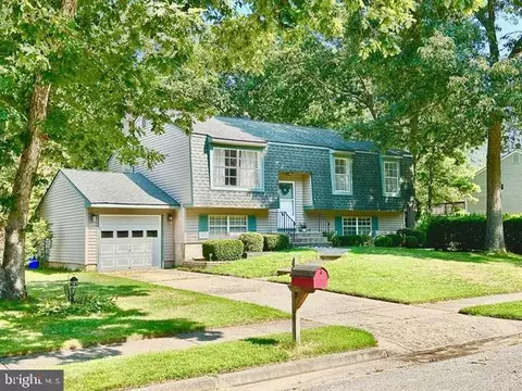 231 Gunpowder Rd, Egg Harbor Township, NJ 08234