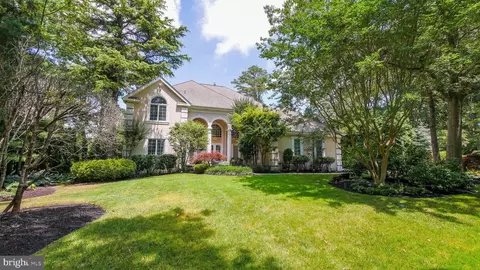 6 Evergreen Rd, Linwood, NJ 08221