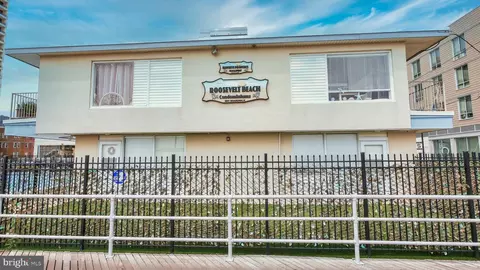 3801 Boardwalk #209, Atlantic City, NJ 08401