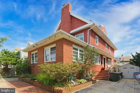 31 N Tallahasee Ave, Atlantic City, NJ 08401