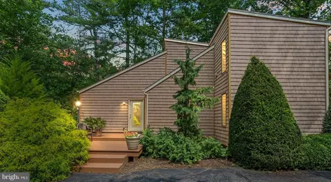 228 Main Ave, Milmay, NJ 08340