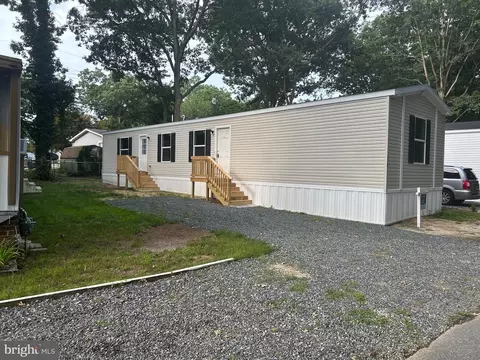 2501 Tilton Rd #318, Egg Harbor Township, NJ 08234