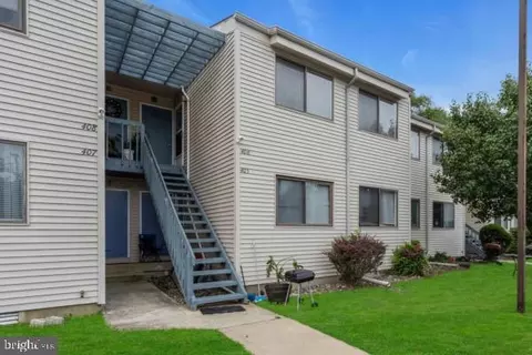 310 Noahs Lndg, Pleasantville, NJ 08232