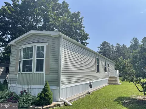 5043 English Creek Avenue #30 BIRCH, Egg Harbor Township, NJ 08234
