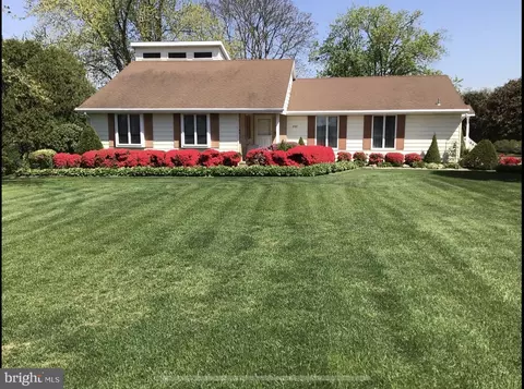 4922 Landis Ave, Vineland, NJ 08360