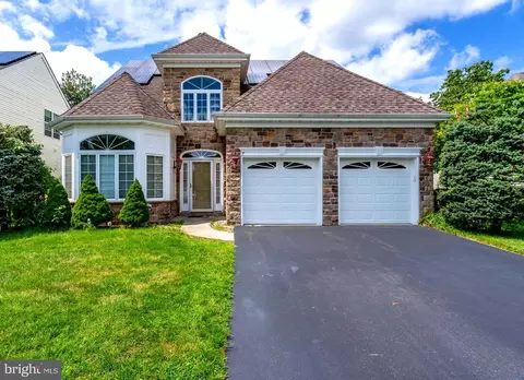 9 Lewis Dr, Mays Landing, NJ 08330