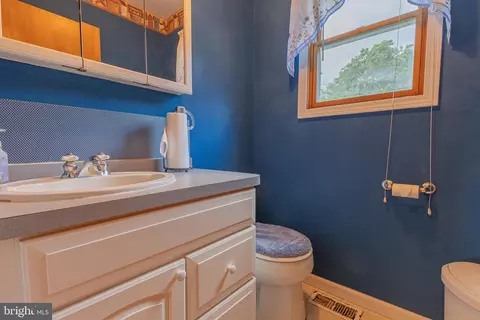 919 S 2nd Rd, Hammonton, NJ 08037 photo 16
