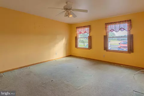 919 S 2nd Rd, Hammonton, NJ 08037 photo 11