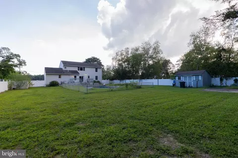 919 S 2nd Rd, Hammonton, NJ 08037 photo 30