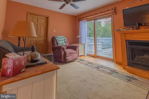 919 S 2nd Rd, Hammonton, NJ 08037 photo 6