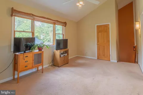 919 S 2nd Rd, Hammonton, NJ 08037 photo 7