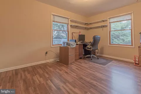 919 S 2nd Rd, Hammonton, NJ 08037 photo 13