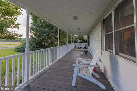 919 S 2nd Rd, Hammonton, NJ 08037 photo 19