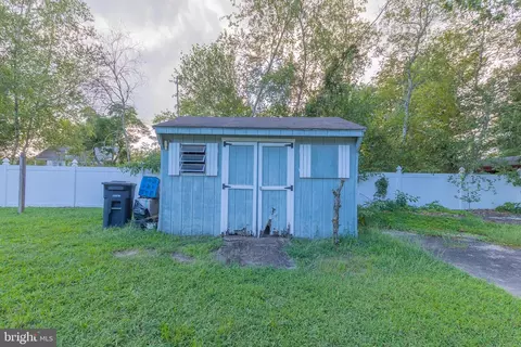 919 S 2nd Rd, Hammonton, NJ 08037 photo 28