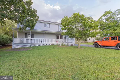 919 S 2nd Rd, Hammonton, NJ 08037 photo 26