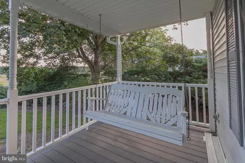 919 S 2nd Rd, Hammonton, NJ 08037 photo 20