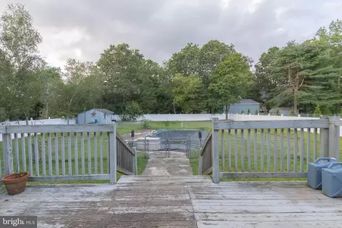 919 S 2nd Rd, Hammonton, NJ 08037 photo 21