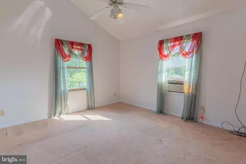 919 S 2nd Rd, Hammonton, NJ 08037 photo 8