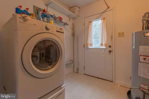 919 S 2nd Rd, Hammonton, NJ 08037 photo 17