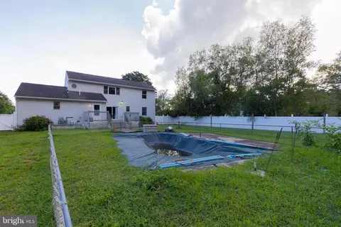 919 S 2nd Rd, Hammonton, NJ 08037 photo 29