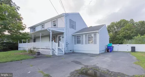 919 S 2nd Rd, Hammonton, NJ 08037 photo 24