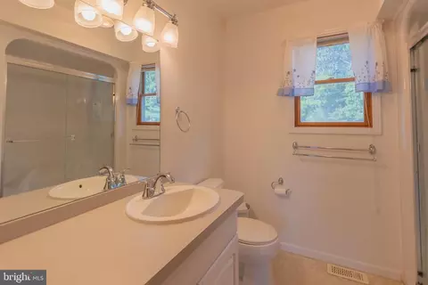 919 S 2nd Rd, Hammonton, NJ 08037 photo 15