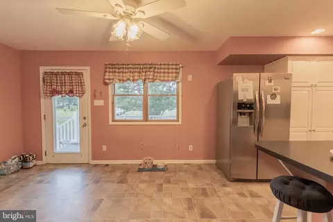 919 S 2nd Rd, Hammonton, NJ 08037 photo 4