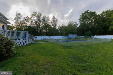 919 S 2nd Rd, Hammonton, NJ 08037 photo 27