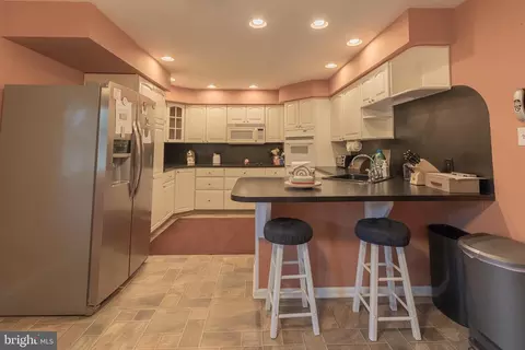 919 S 2nd Rd, Hammonton, NJ 08037 photo 2