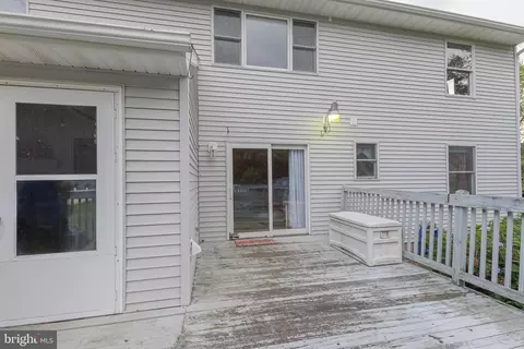 919 S 2nd Rd, Hammonton, NJ 08037 photo 23