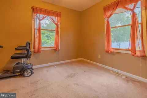 919 S 2nd Rd, Hammonton, NJ 08037 photo 12