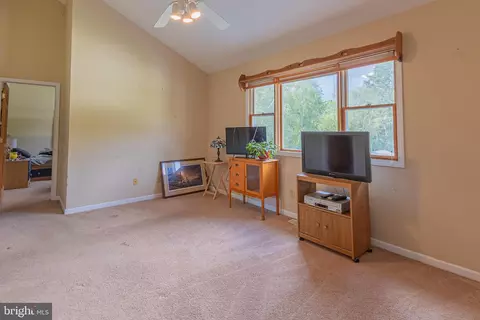 919 S 2nd Rd, Hammonton, NJ 08037 photo 5